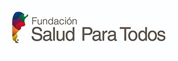 Fundación Salud Para Todos