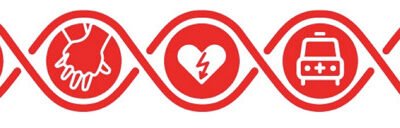 Curso de RCP: Vos Podes Salvar Una Vida