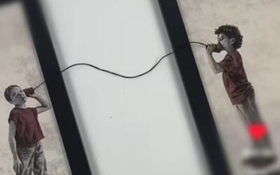 Dejar de ser Mendigos del Sonido