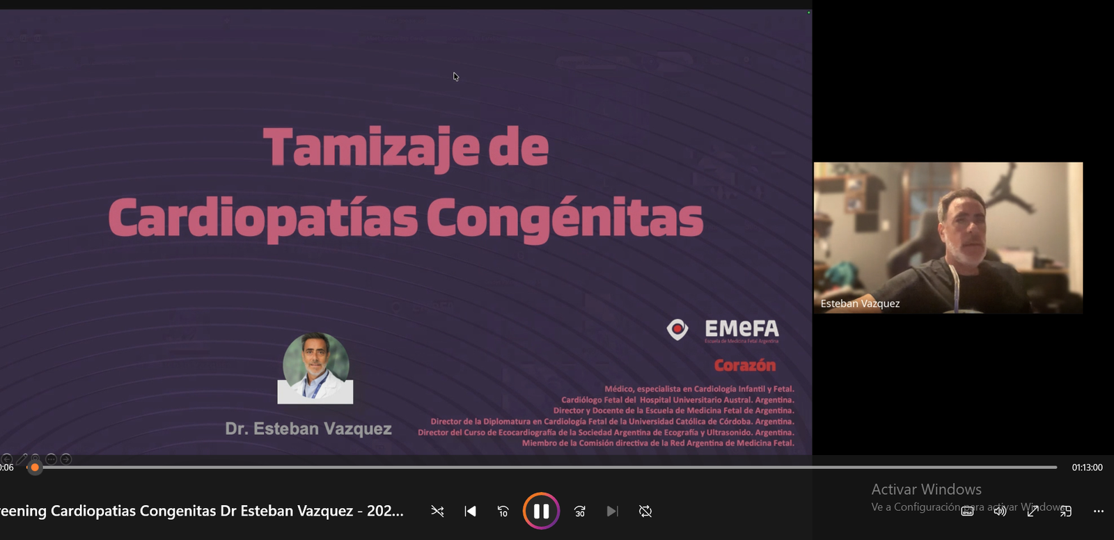 Captura de pantalla 2026-04-27 094519