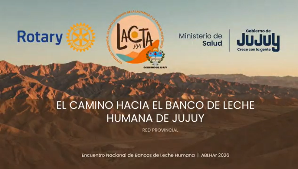 Captura de pantalla 2026-06-29 095940